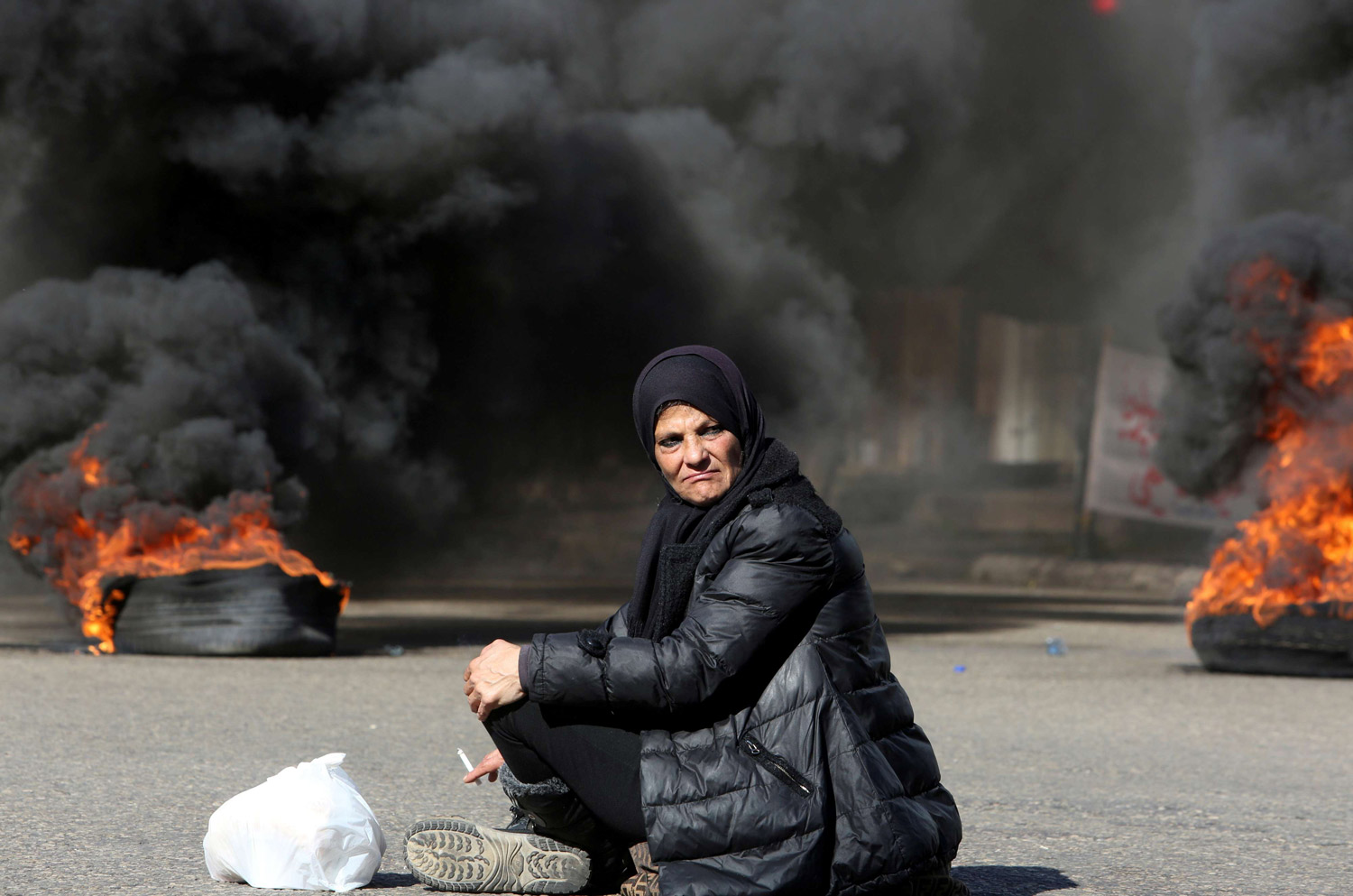 لبنان Thumbnail