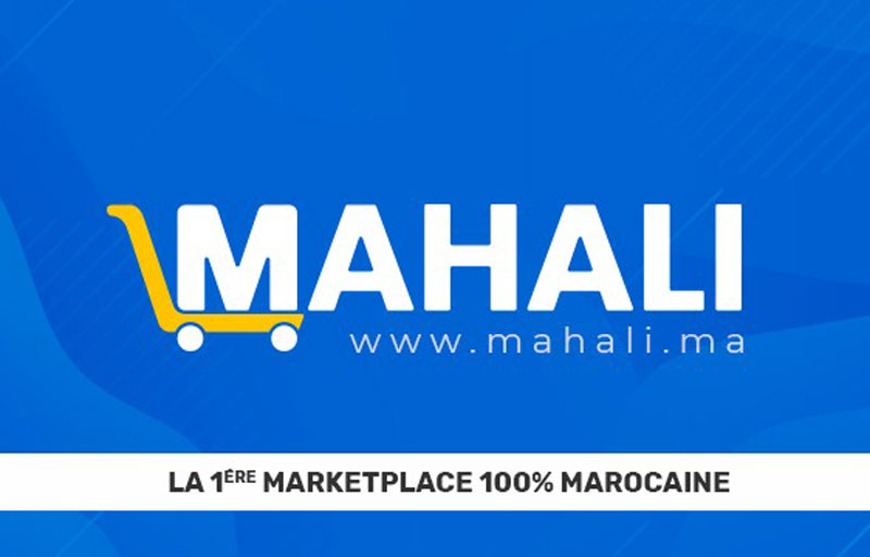 محلي Thumbnail