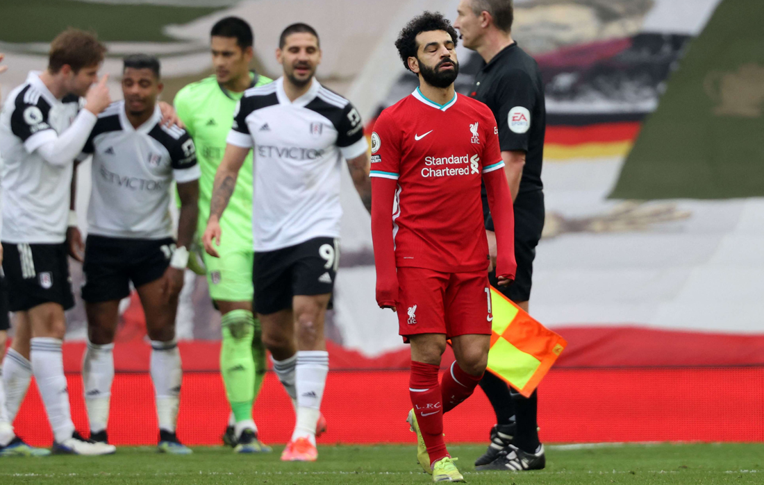 ليفر Thumbnail