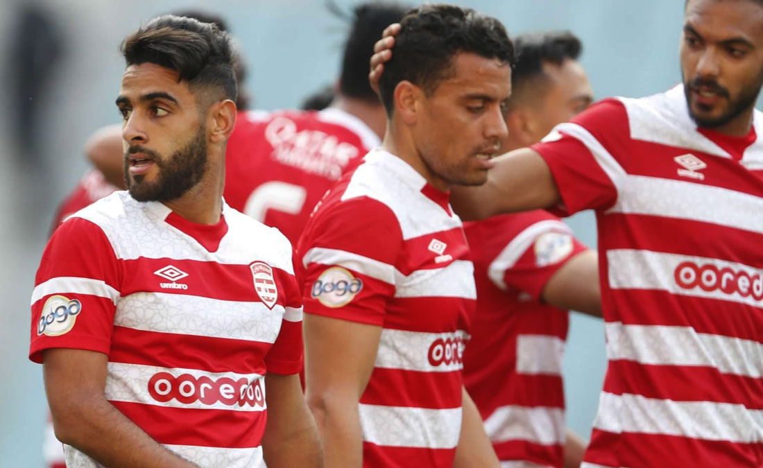 افريقي Thumbnail