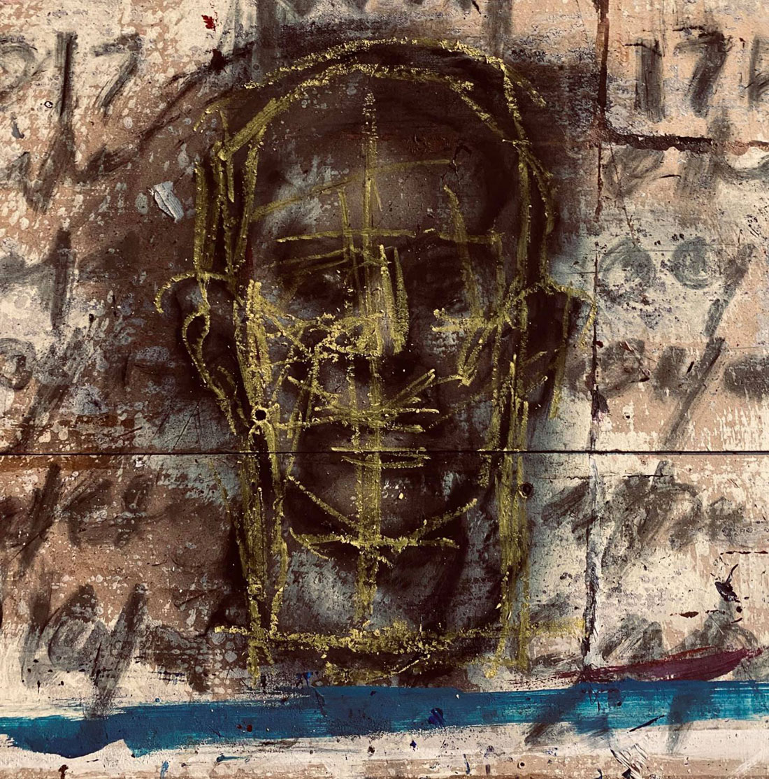 رواية Thumbnail