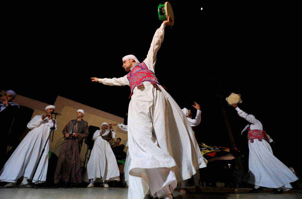 رمضان Thumbnail