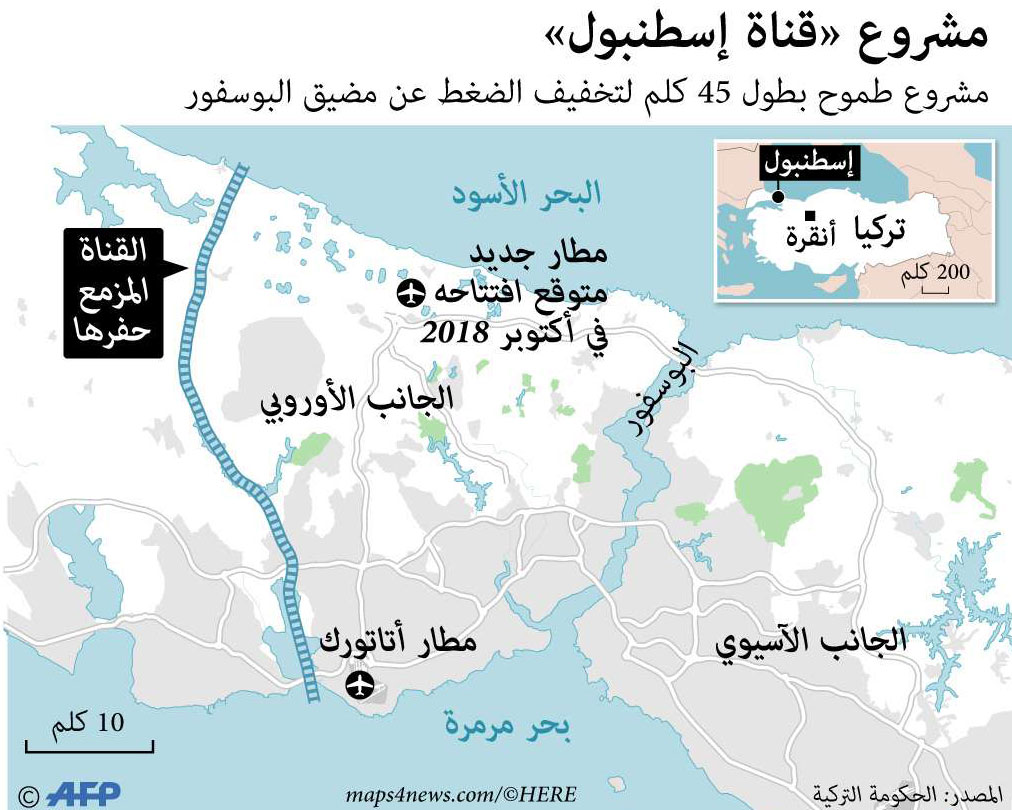 ةعة Thumbnail