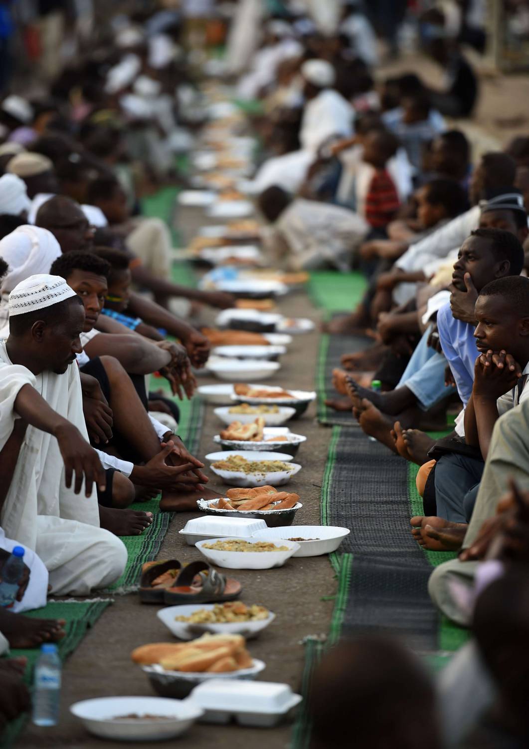 السودان Thumbnail
