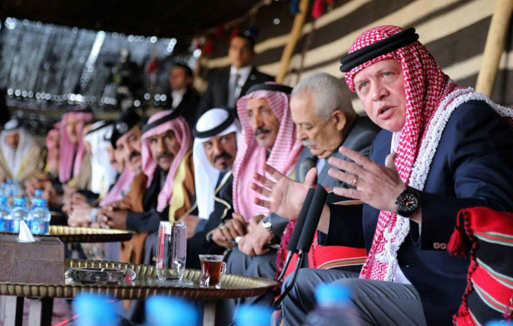 رق Thumbnail