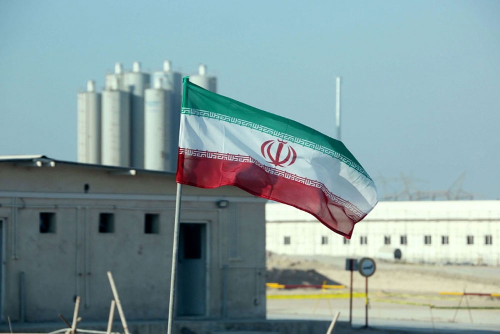 ران Thumbnail