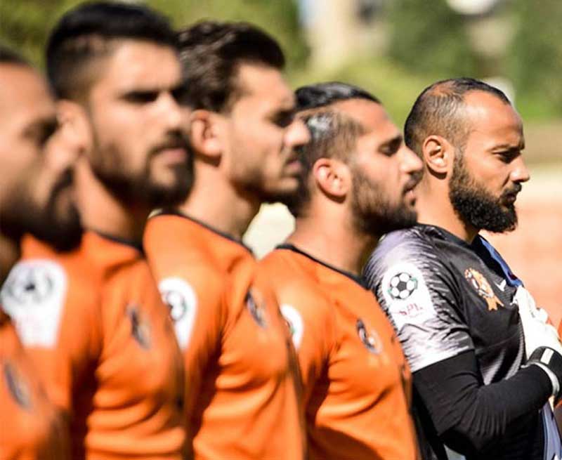 الوحدة السوري Thumbnail