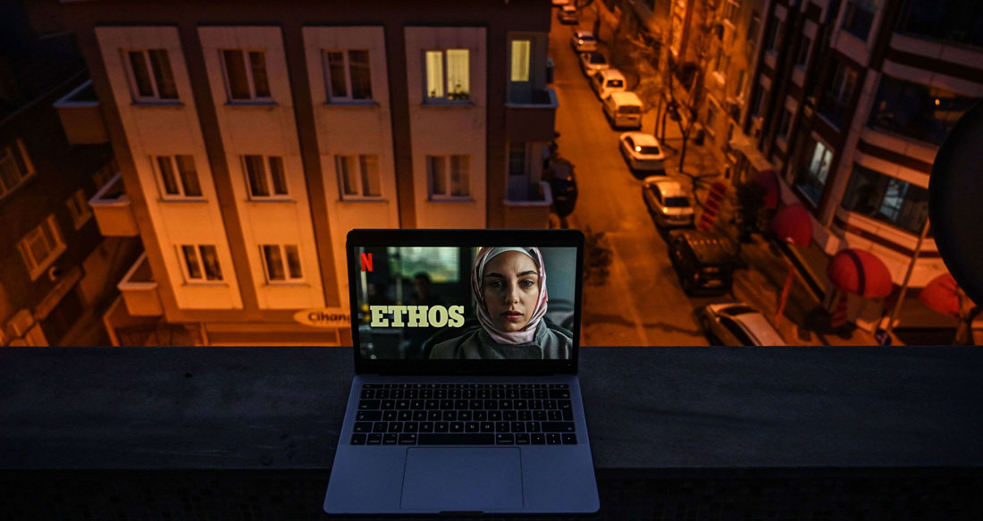 غف Thumbnail