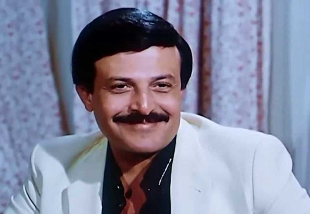 سمير غانم Thumbnail
