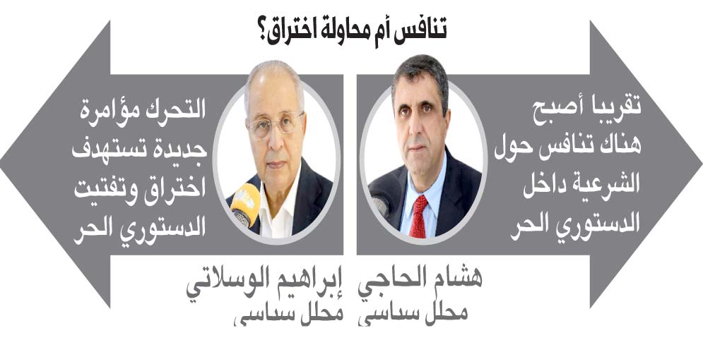 الحزب الدستوري الحر في تونس Thumbnail