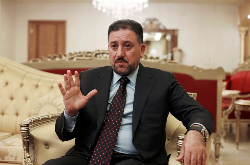 الخنجر Thumbnail