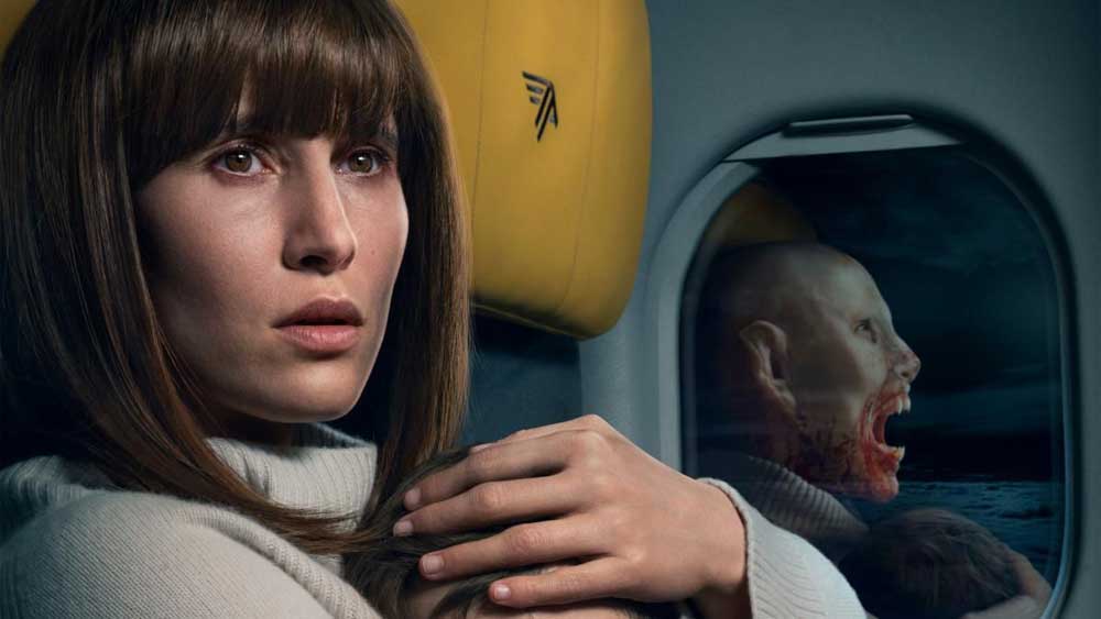 سينما Thumbnail