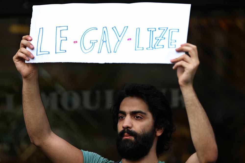 لبنان Thumbnail