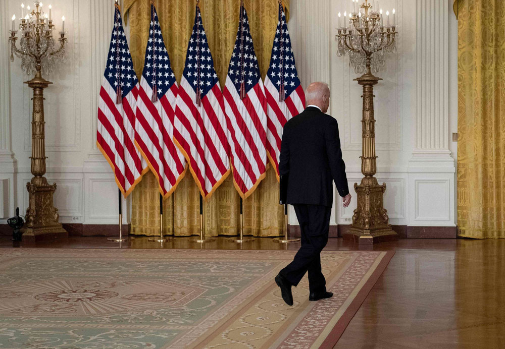 الولايات المتحدة Thumbnail
