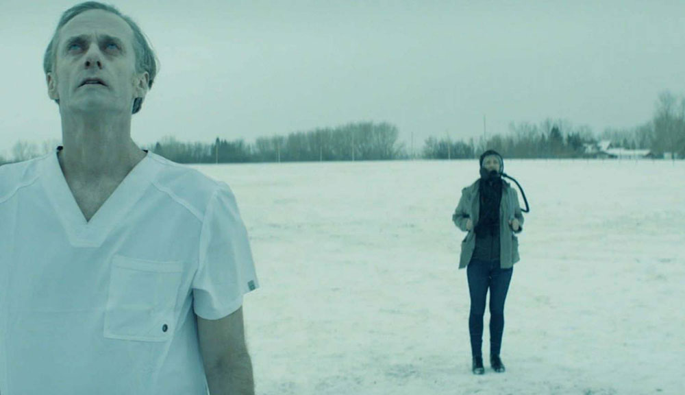 سينما Thumbnail