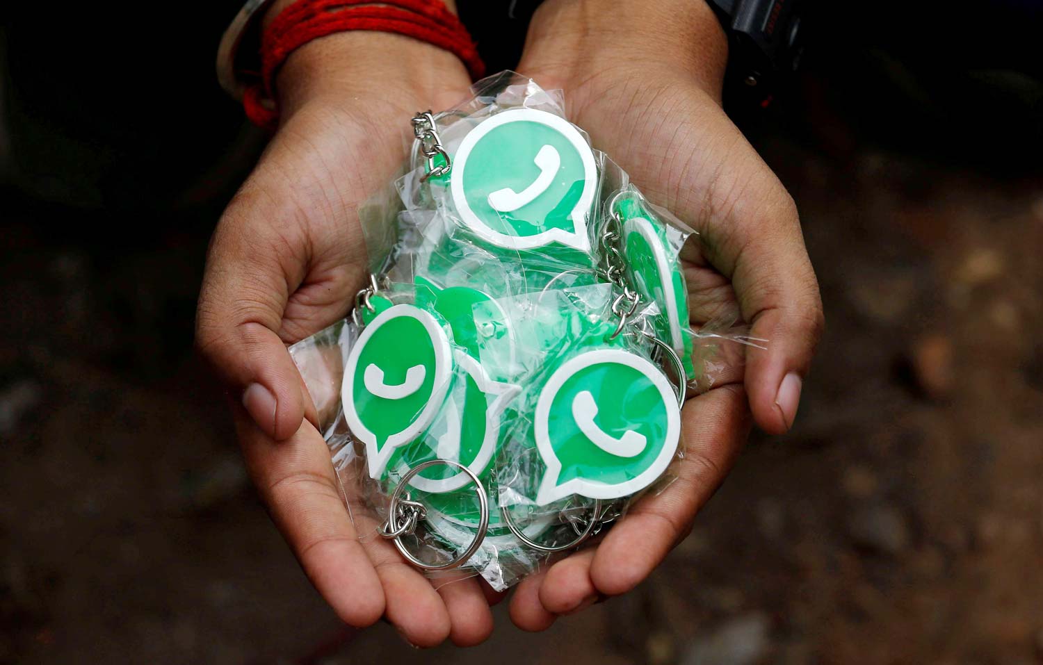صورة واضحة Thumbnail