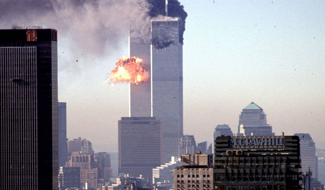 ل Thumbnail