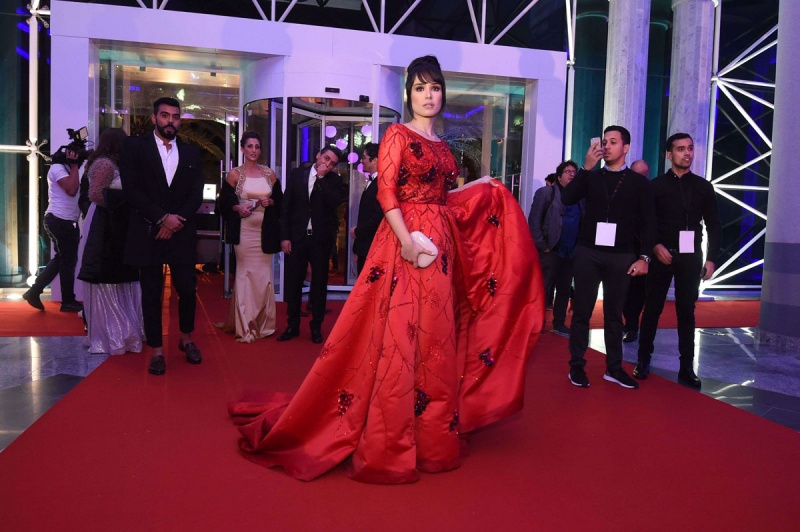 مهرجان Thumbnail