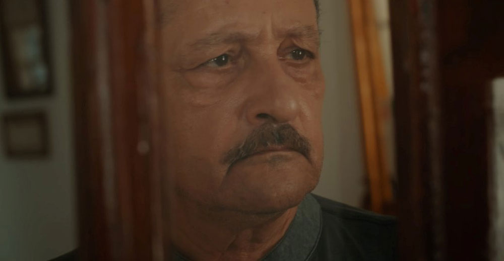 فيلم Thumbnail