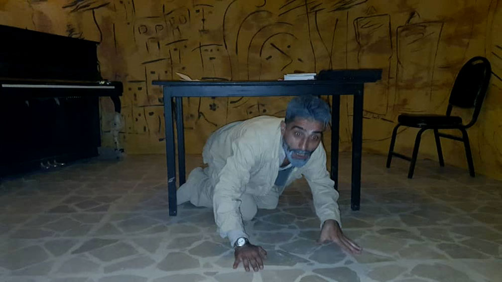 سوريا Thumbnail