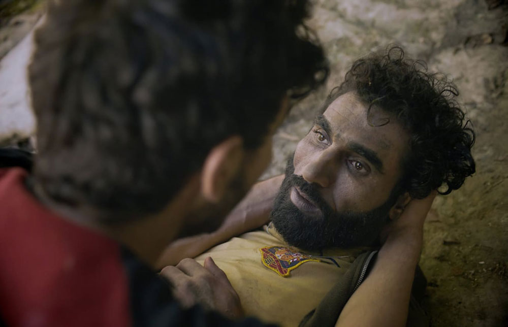 سينما Thumbnail